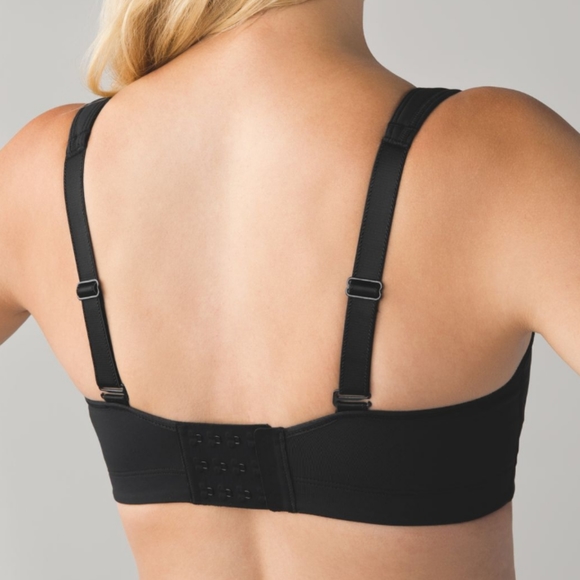 lululemon ta ta tamer - Picture 2 of 8